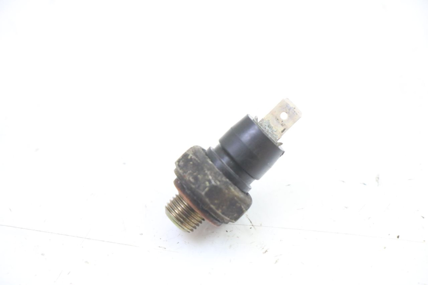 photo de SONDE PRESSION D'HUILE PIAGGIO SUPER LX 125 (2000 - 2003)