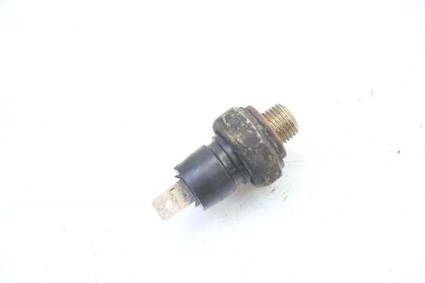 photo de SONDE PRESSION D'HUILE PIAGGIO SUPER LX 125 (2000 - 2003)