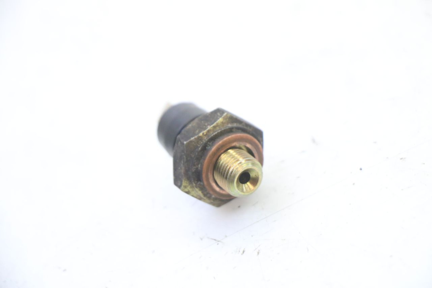 photo de SONDE PRESSION D'HUILE PIAGGIO SUPER LX 125 (2000 - 2003)
