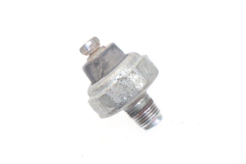 photo de SONDE PRESSION D'HUILE SUZUKI GSX-R GSXR 600 (2001 - 2003)