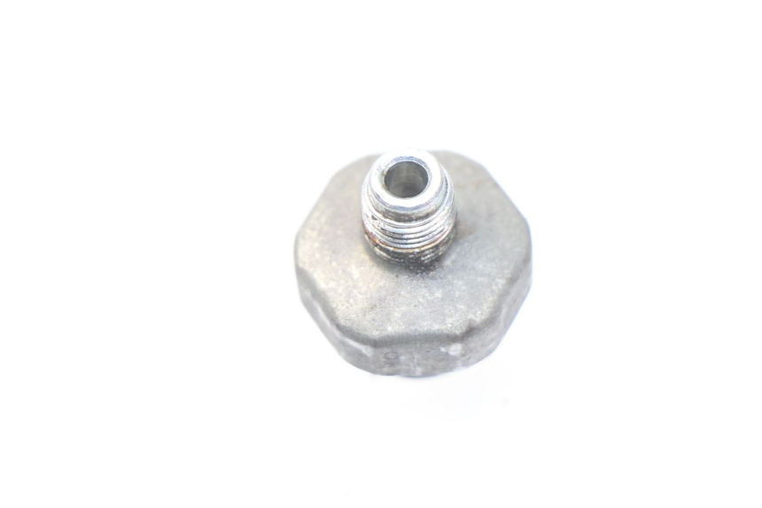 photo de SONDE PRESSION D'HUILE SUZUKI GSX-R GSXR 600 (2001 - 2003)