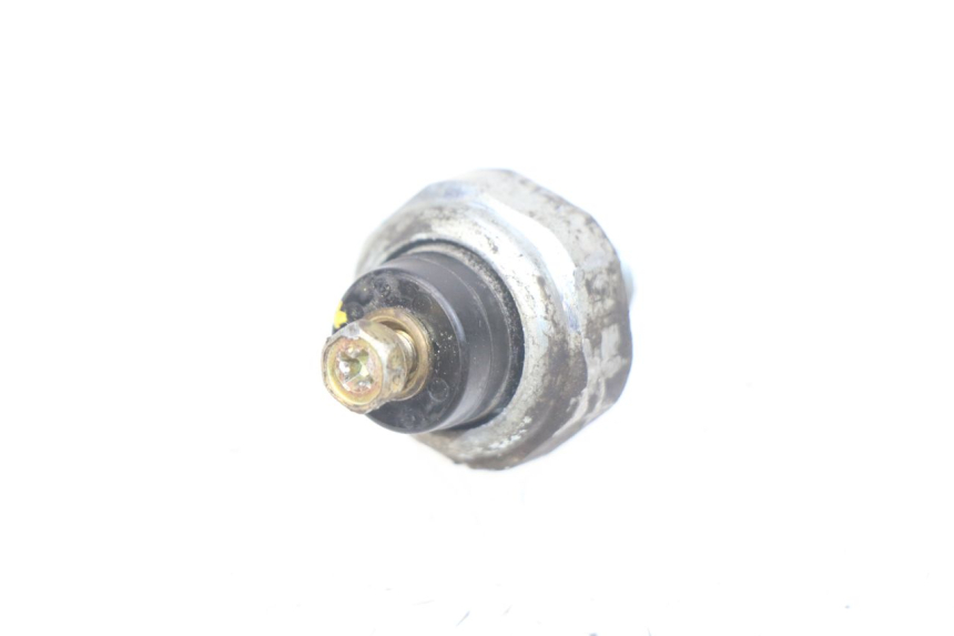 photo de SONDE PRESSION D'HUILE SUZUKI SV N 650 (1999 - 2002)