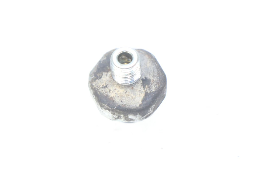 photo de SONDE PRESSION D'HUILE SUZUKI SV N 650 (1999 - 2002)