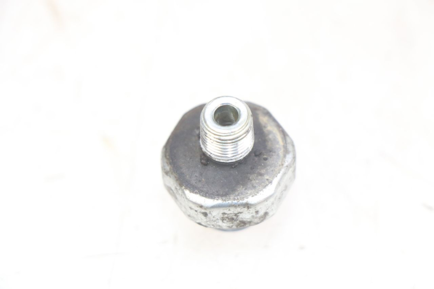 photo de SONDE PRESSION D'HUILE SUZUKI SV N 650 (1999 - 2002)
