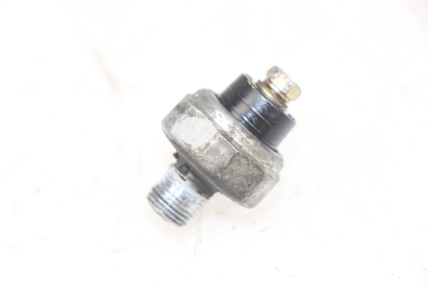 photo de SONDE PRESSION D'HUILE SUZUKI SV N 650 (1999 - 2002)