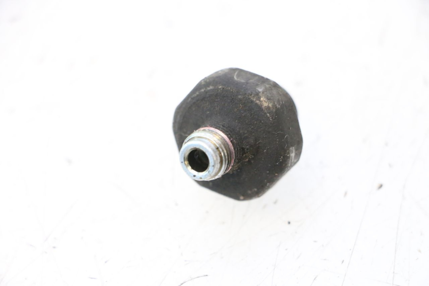 photo de SONDE PRESSION D'HUILE SUZUKI SV S 650 (2003 - 2009) - Zoom état d’usage