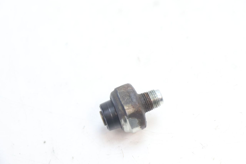 photo de SONDE PRESSION D'HUILE SUZUKI SV S 650 (1999 - 2002) - Vue principale