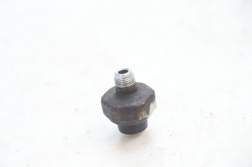 photo de SONDE PRESSION D'HUILE SUZUKI SV S 650 (1999 - 2002) - Détail de la pièce