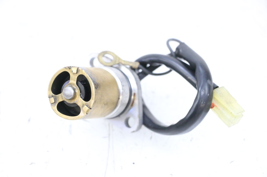 photo de SONDE PRESSION D'HUILE YAMAHA TDM ABS 900 (2002 - 2014) - Détail de la pièce