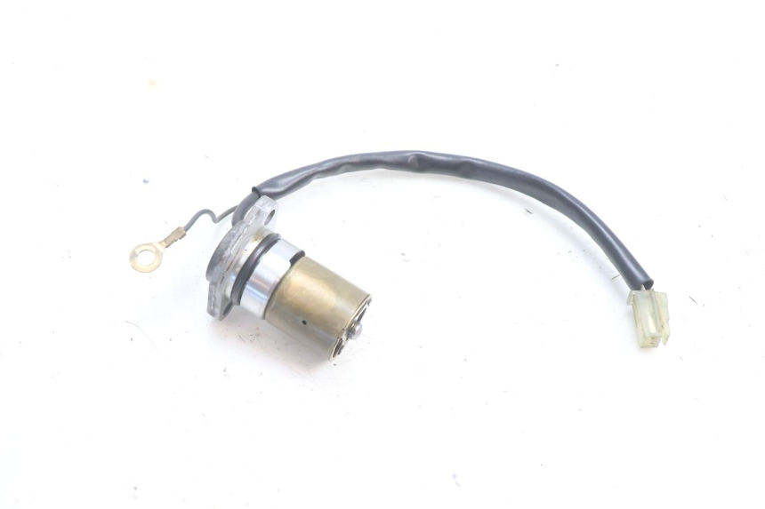 photo de SONDE PRESSION D'HUILE YAMAHA TDM ABS 900 (2002 - 2014) - Vue principale