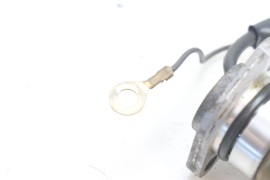 photo de SONDE PRESSION D'HUILE YAMAHA TDM ABS 900 (2002 - 2014) - Zoom état d’usage