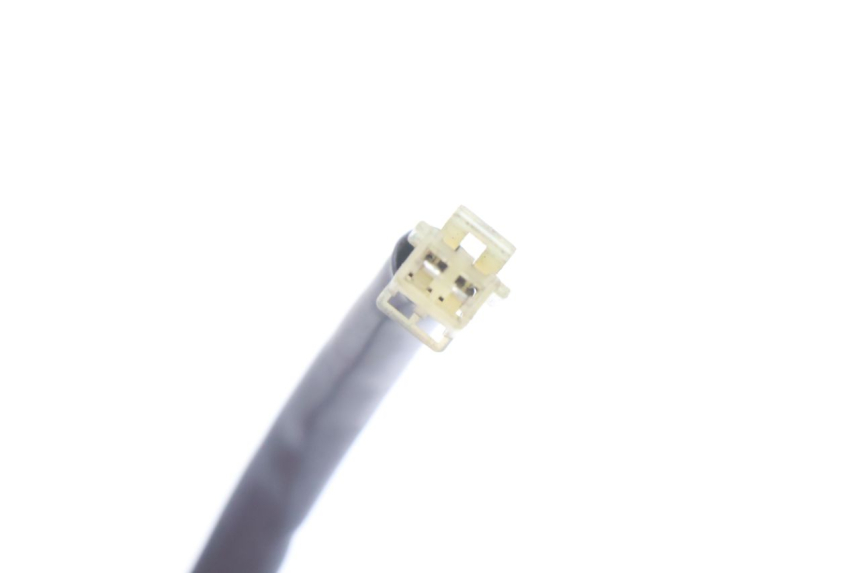 photo de SONDE PRESSION D'HUILE YAMAHA TDM ABS 900 (2002 - 2014) - Vue d’ensemble