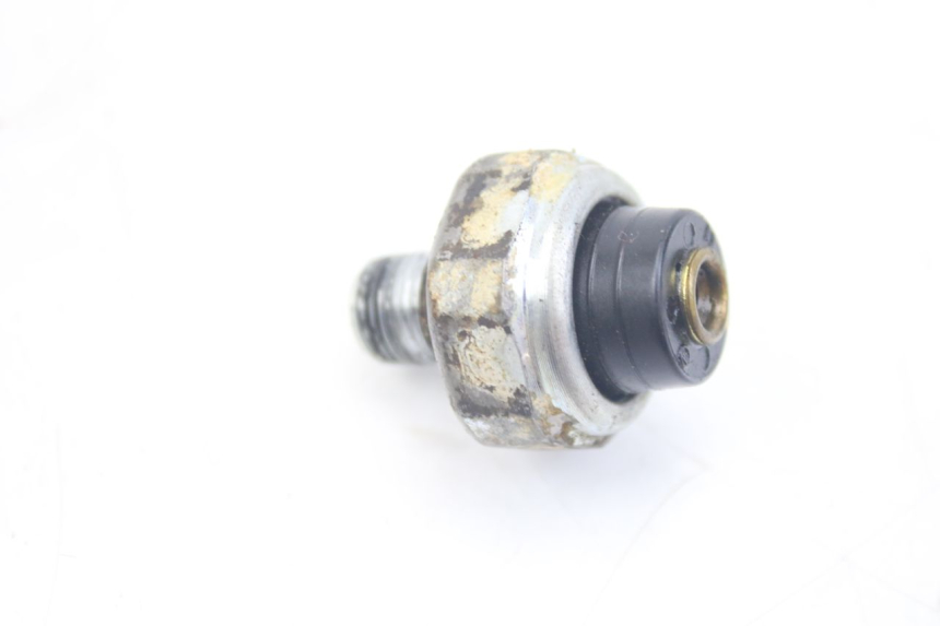 photo de SONDE PRESSION D'HUILE HONDA VFR FI RC46 800 (1998 - 2001)