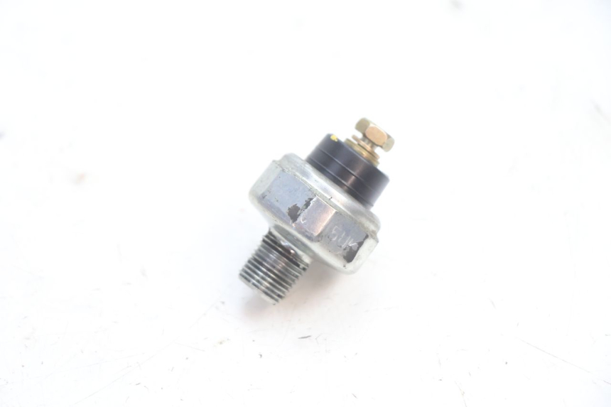 photo de SONDE PRESSION D'HUILE HONDA VFR FI RC46 800 (1998 - 2001) - Détail de la pièce