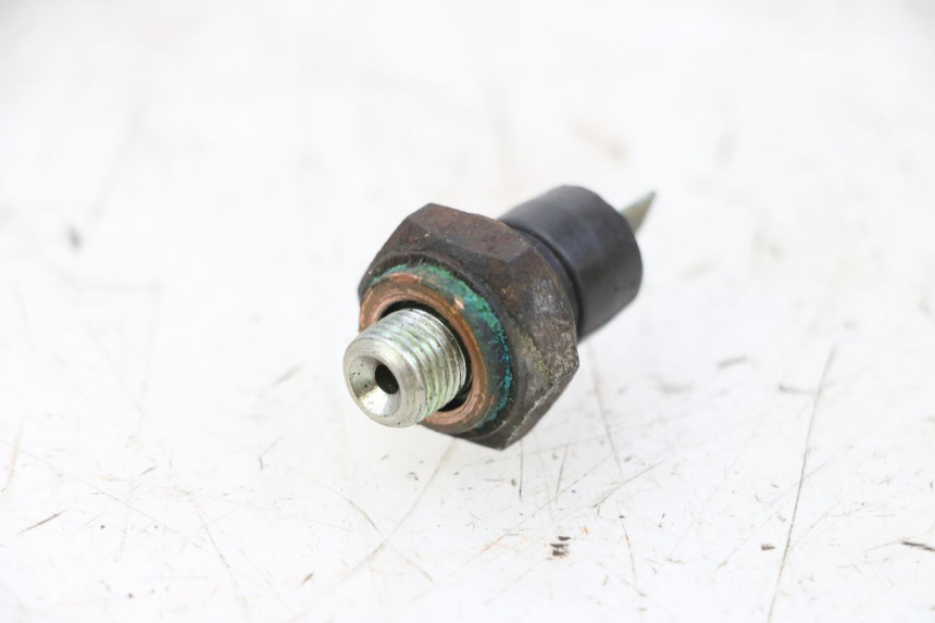 photo de SONDE PRESSION D'HUILE PIAGGIO X9 EVOLUTION 125 (2003 - 2007)