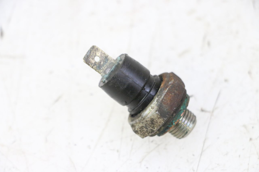 photo de SONDE PRESSION D'HUILE PIAGGIO X9 EVOLUTION 125 (2003 - 2007)