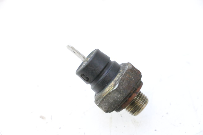 photo de SONDE PRESSION D'HUILE PIAGGIO X9 EVOLUTION 125 (2003 - 2007) - Vue principale