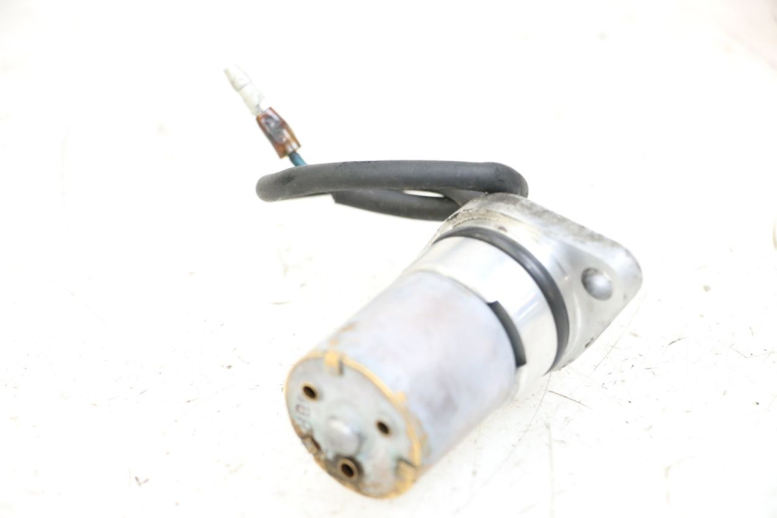 photo de SONDE PRESSION D'HUILE YAMAHA XJ600 XJ DIVERSION 600 (1992 - 1997)