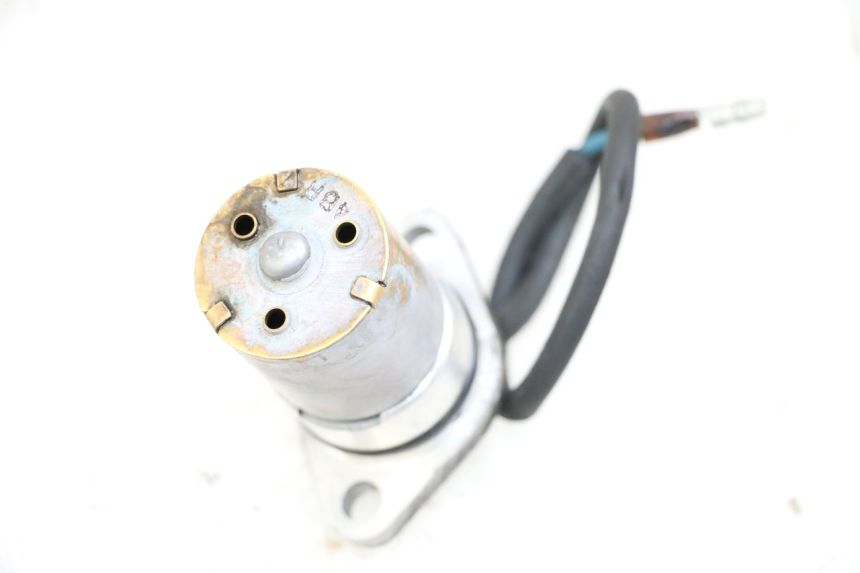 photo de SONDE PRESSION D'HUILE YAMAHA XJ600 XJ DIVERSION 600 (1992 - 1997)