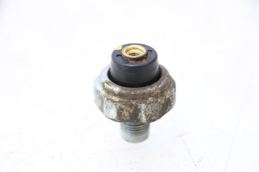 photo de SONDE PRESSION D'HUILE HONDA XRV AFRICA TWIN 750 (1990 - 1992) - Vue principale