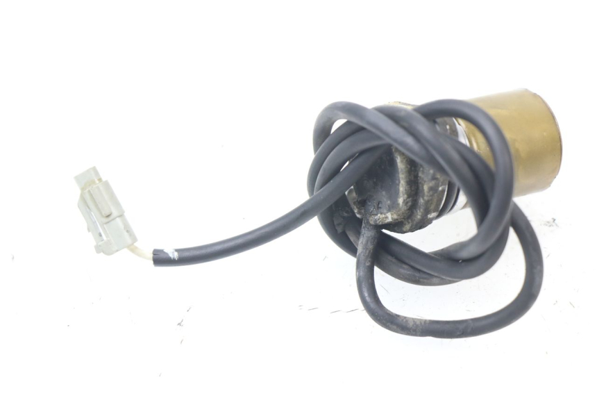 photo de SONDE PRESSION D'HUILE YAMAHA FJR ABS 1300 (2006 - 2012)