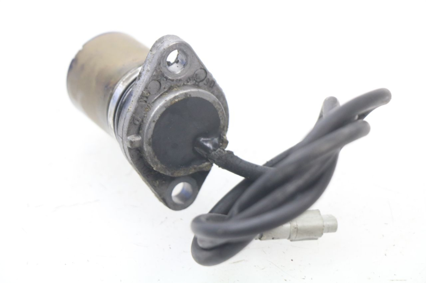 photo de SONDE PRESSION D'HUILE YAMAHA FJR ABS 1300 (2006 - 2012)