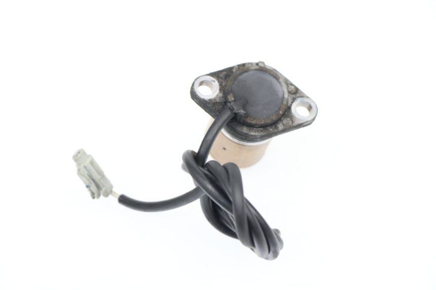 photo de SONDE PRESSION D'HUILE YAMAHA FJR ABS 1300 (2006 - 2012)