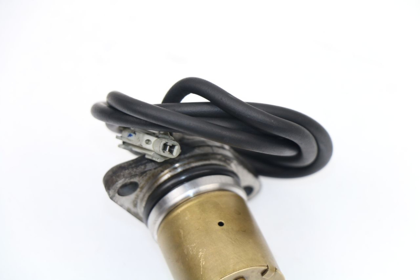 photo de SONDE PRESSION D'HUILE YAMAHA FJR ABS 1300 (2006 - 2012)