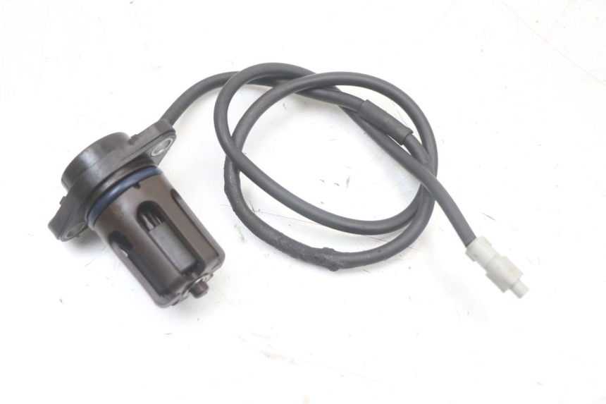 photo de SONDE PRESSION D'HUILE YAMAHA FZ1 FAZER 1000 (2007 - 2009)