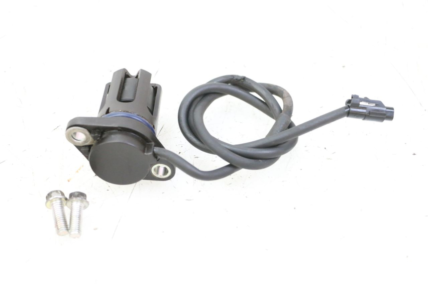 photo de SONDE PRESSION D'HUILE YAMAHA FZ6 FAZER S2 600 (2007 - 2011)