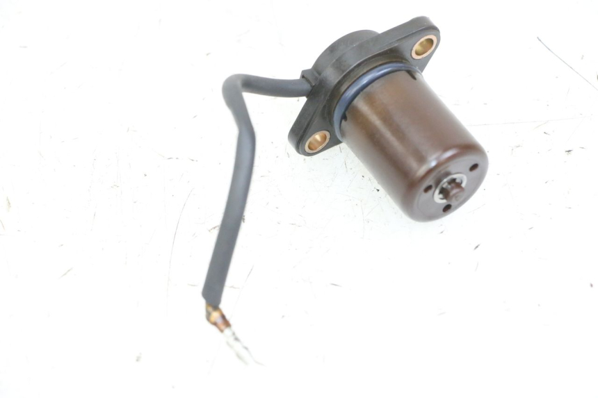 photo de SONDE PRESSION D'HUILE YAMAHA FZS FAZER 600 (2001 - 2003)
