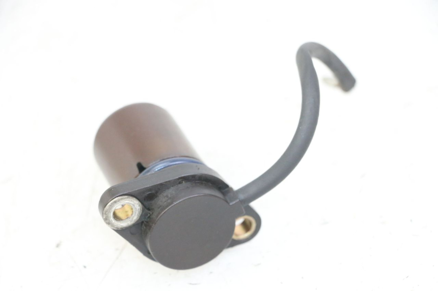 photo de SONDE PRESSION D'HUILE YAMAHA FZS FAZER 600 (2001 - 2003)