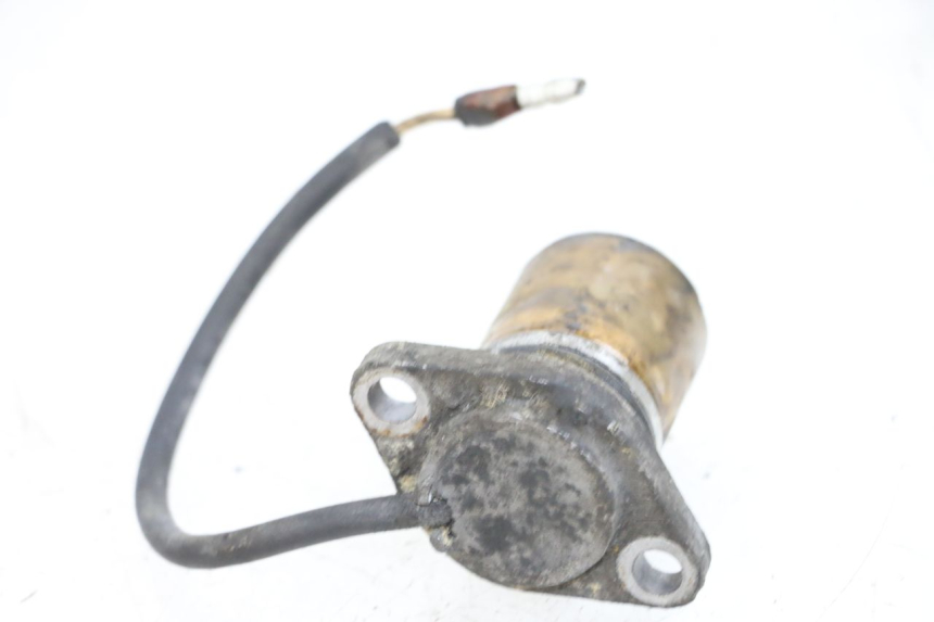 photo de SONDE PRESSION D'HUILE YAMAHA XJ F 900 (1983 - 1994)