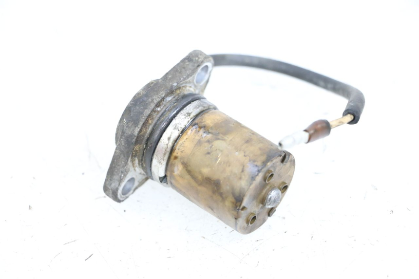 photo de SONDE PRESSION D'HUILE YAMAHA XJ F 900 (1983 - 1994)