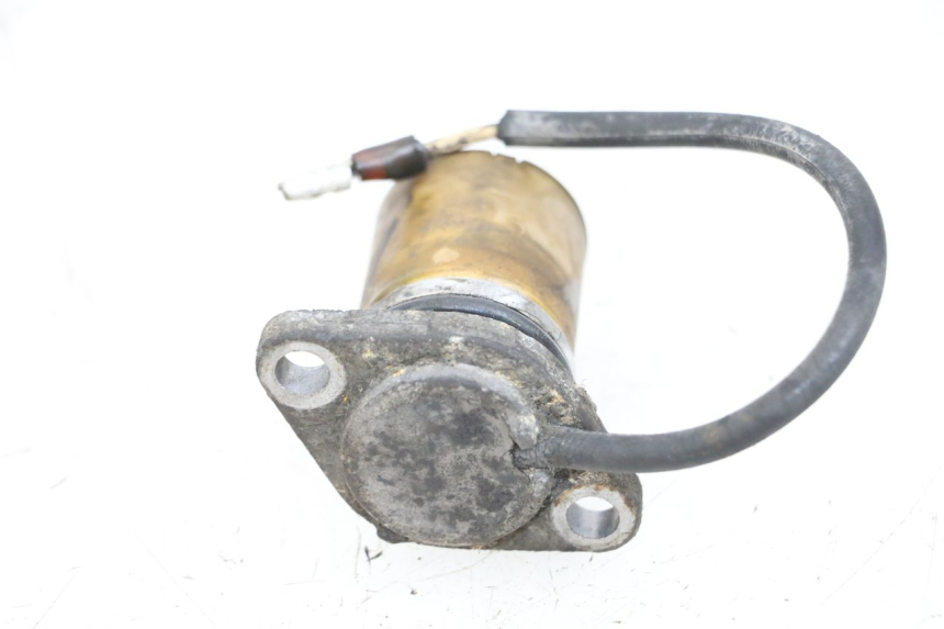photo de SONDE PRESSION D'HUILE YAMAHA XJ F 900 (1983 - 1994)