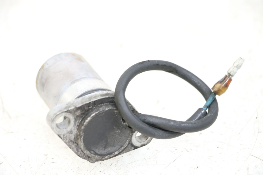photo de SONDE PRESSION D'HUILE YAMAHA XJ600 XJ DIVERSION 600 (1992 - 1997)