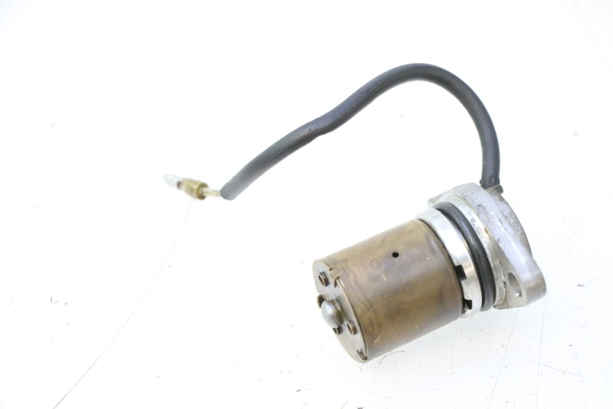 photo de SONDE PRESSION D'HUILE YAMAHA YZF R GENESIS 750 (1993 - 1998) - Détail de la pièce