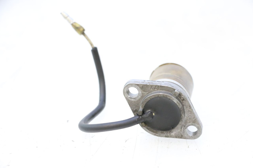 photo de SONDE PRESSION D'HUILE YAMAHA YZF R GENESIS 750 (1993 - 1998) - Zoom état d’usage