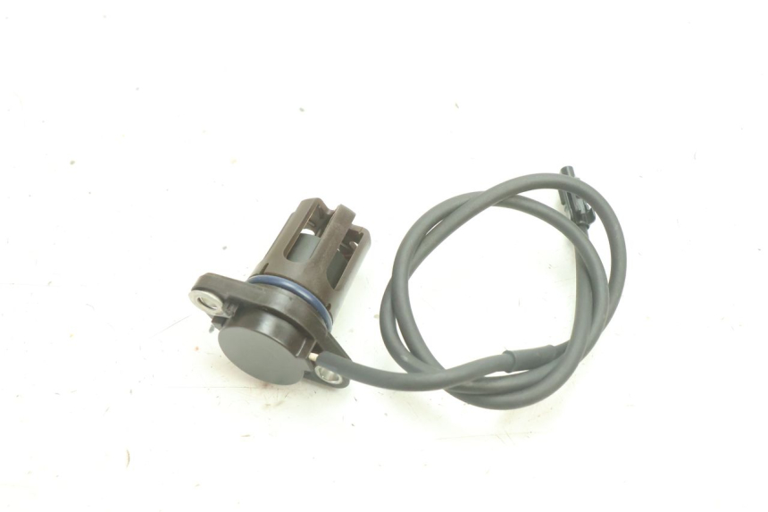 photo de SONDE PRESSION D'HUILE YAMAHA YZF R6 600 (2008 - 2009) - Détail de la pièce