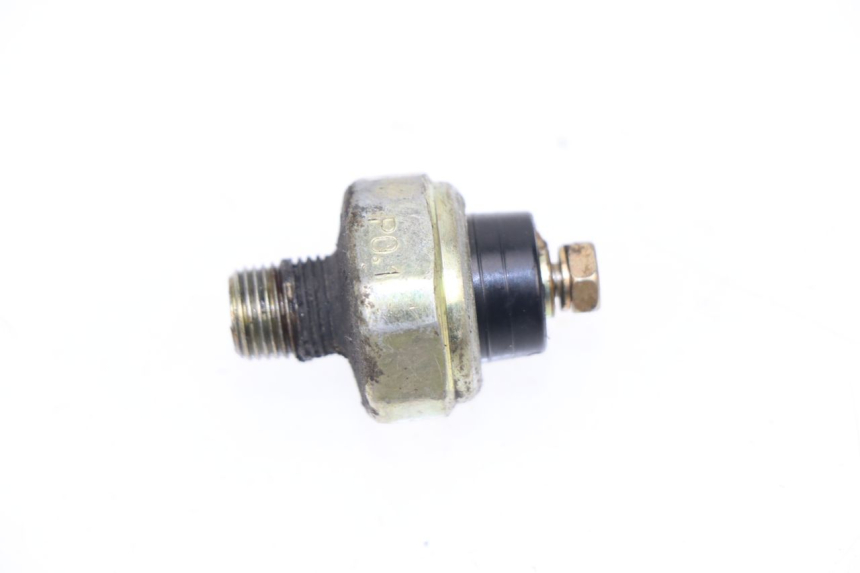 photo de SONDE PRESSION D'HUILE KAWASAKI ZX-6R ZX6R 600 (2000 - 2002)