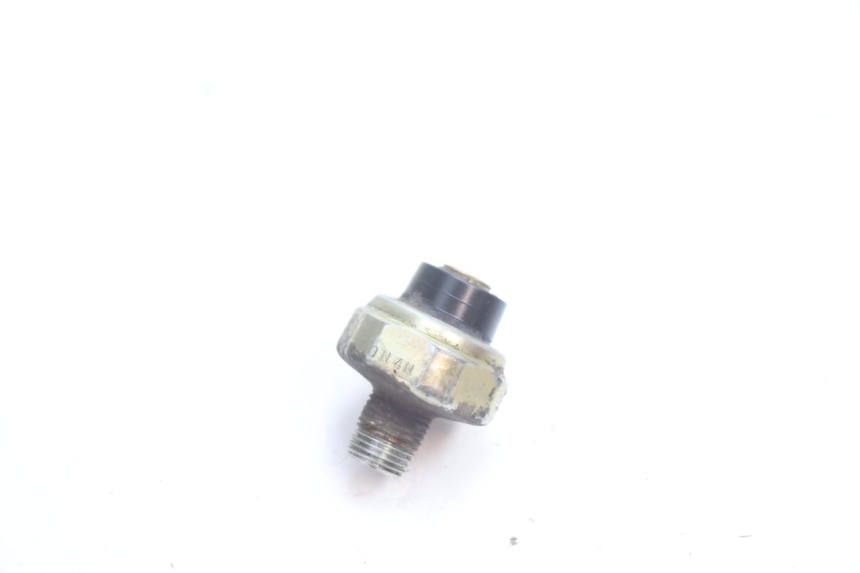 photo de SONDE PRESSION D'HUILE KAWASAKI ZX-6R ZX6R 600 (1995 - 1997) - Détail de la pièce