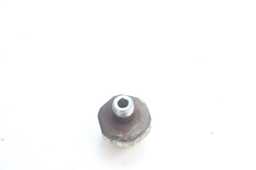 photo de SONDE PRESSION D'HUILE KAWASAKI ZX-6R ZX6R 600 (1995 - 1997) - Zoom état d’usage