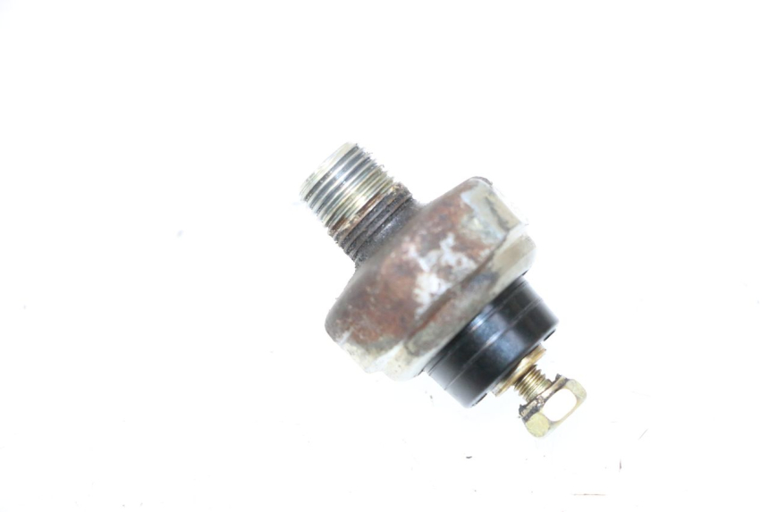 photo de SONDE PRESSION D'HUILE KAWASAKI ZX-6R ZX6R 600 (2000 - 2002) - Vue principale