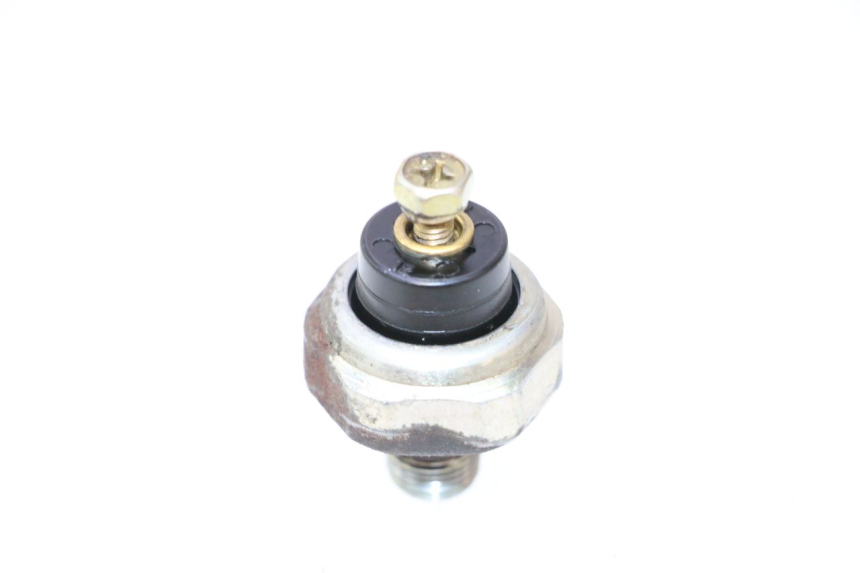 photo de SONDE PRESSION D'HUILE KAWASAKI ZX-6R ZX6R 600 (2000 - 2002) - Détail de la pièce