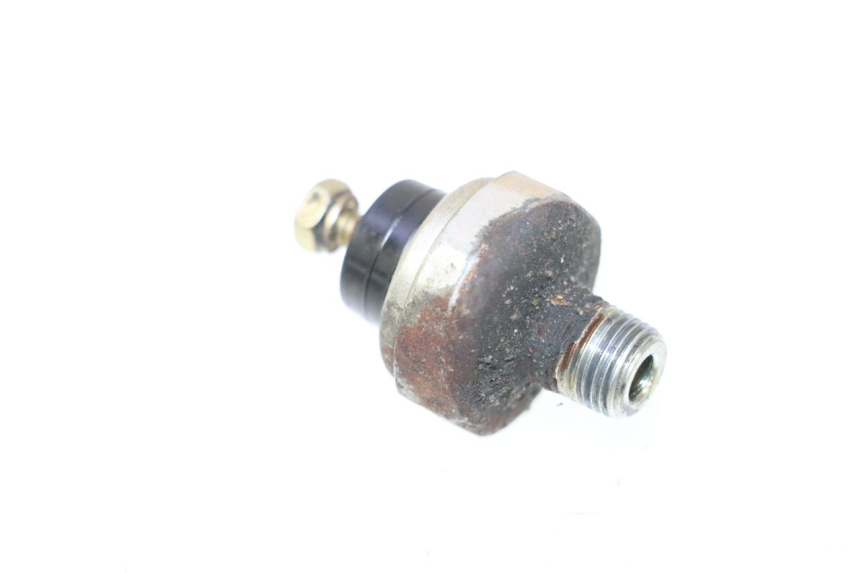 photo de SONDE PRESSION D'HUILE KAWASAKI ZX-6R ZX6R 600 (2000 - 2002) - Autre angle de vue
