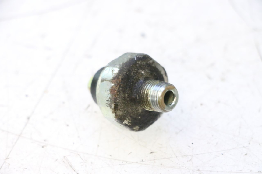 photo de SONDE PRESSION D'HUILE KAWASAKI ZZR 600 (1995 - 2004) - Zoom état d’usage