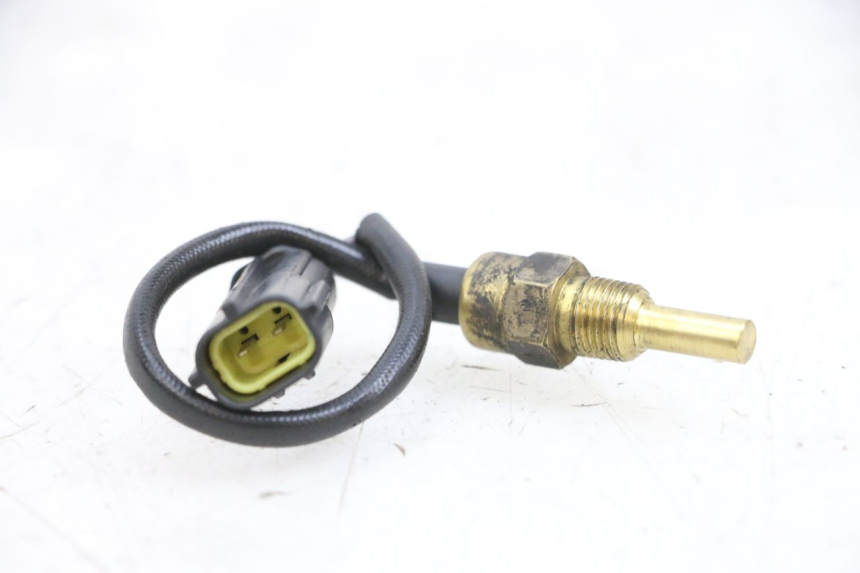 photo de SONDE PEUGEOT SPEEDFIGHT 4 4T EFI 50 (2021 - 2025) - Détail de la pièce