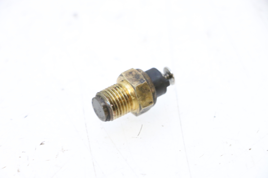 photo de SONDE DUCATI SS IE DS CARENEE 1000 (2002 - 2006) - Zoom état d’usage