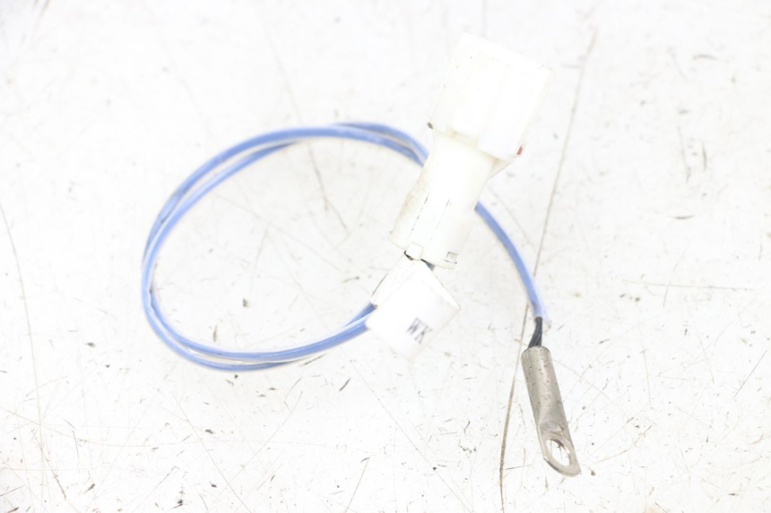photo de Probe VASTRO STREET X 4T 50 (2016 - 2021)