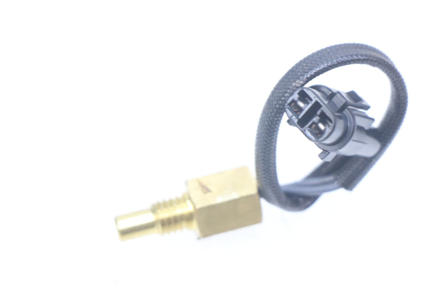 photo de SONDE PEUGEOT STREETZONE 4T 50 (2018 - 2023)